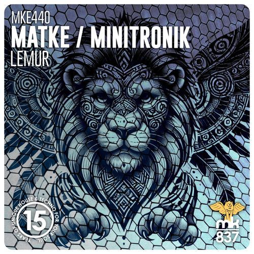 Lemur