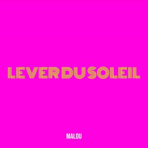 Lever Du Soleil