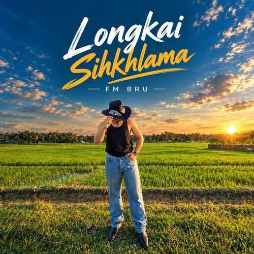 Longkai Sihkhlama