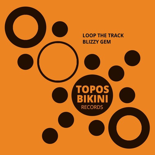Loop the Track - 2