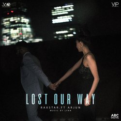 Lost Our Way-Lz4Daz1KdnU