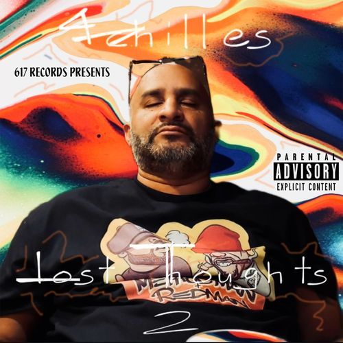 Black Talon (Remix) cover art