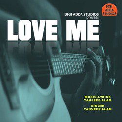 Love Me-KgQ8ADd7aEI