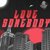 Love Somebody