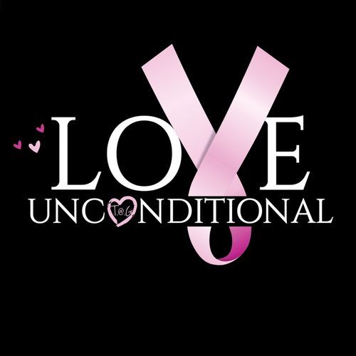 Love Unconditional