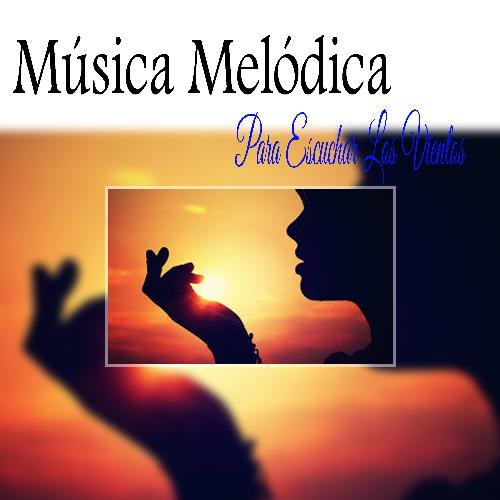 Sonido para Pensar Mejor cover art