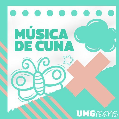 Música de Cuna