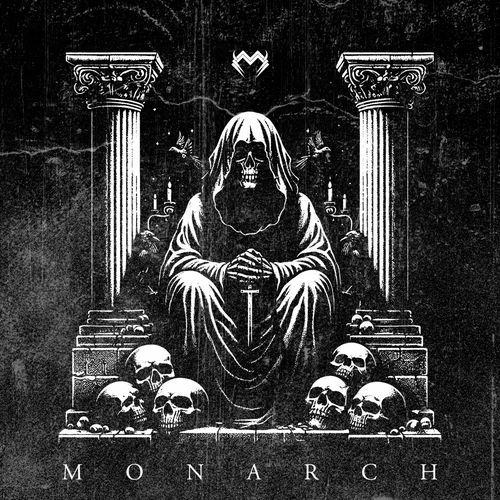 MONARCH_poster_image