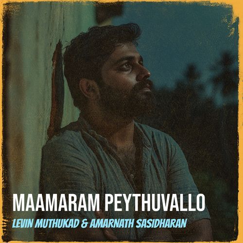 Maamaram Peythuvallo