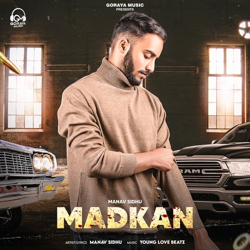 Madkan