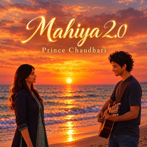Mahiya 2.0