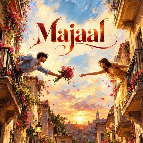 Majaal