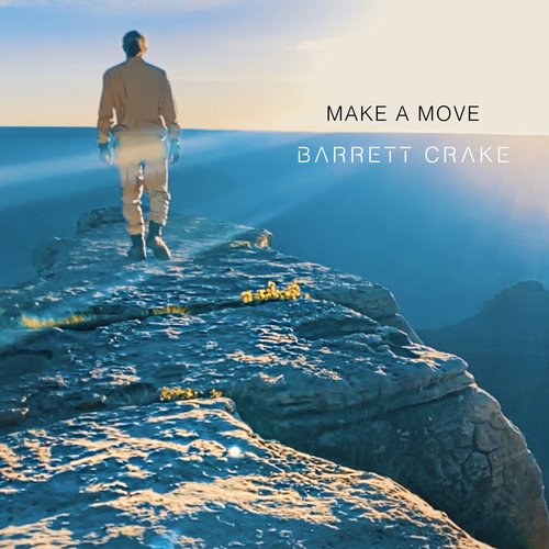 Make a Move_poster_image