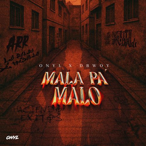 Mala pa´Malo