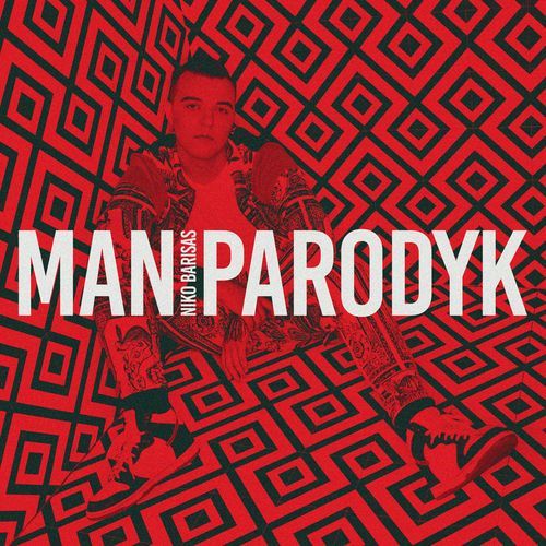 Man Parodyk_poster_image