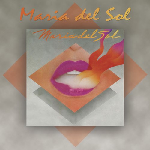 María del Sol_poster_image