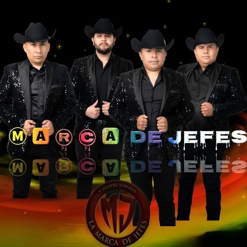El De Canachi cover art