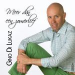 Meer dan een zomerlief