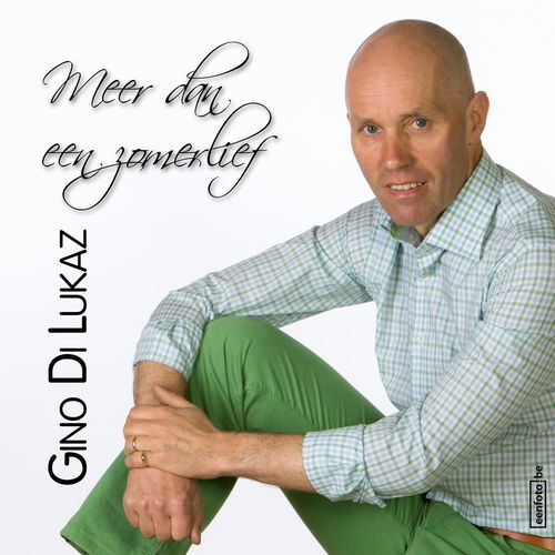 Meer dan een zomerlief