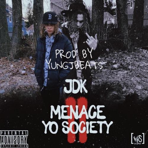 Menace 2 Yo Society_poster_image