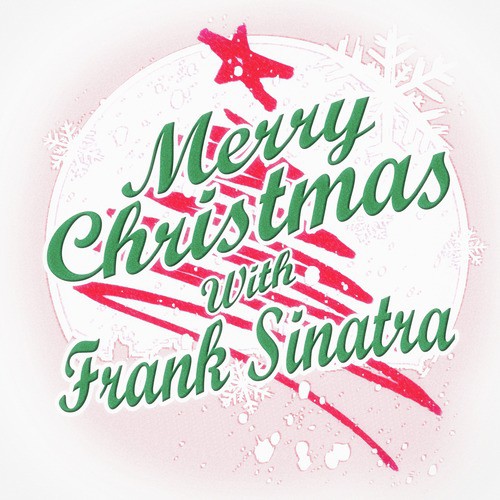Merry Christmas with Frank Sinatra
