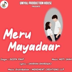 Meru Mayadaar-AgkBVjJWBHs