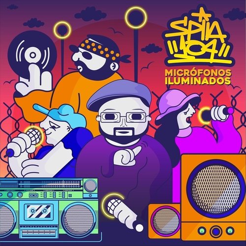Pase Lo Que Pase (feat. Nedman Guerrero) cover art