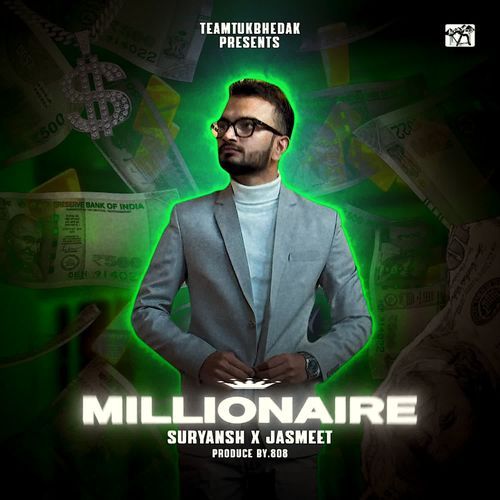 Millionaire