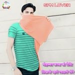 Mohabbat Karba Ko Tailent Sikhayo Mahari Ladli Tone (Meenawati)