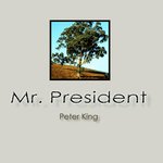 Mr. President