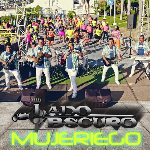 Mujeriego