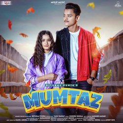 Mumtaz-Qx8Kejd1Vnk