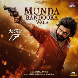 Munda Bandooka Wala-RSYPRiNTAVo