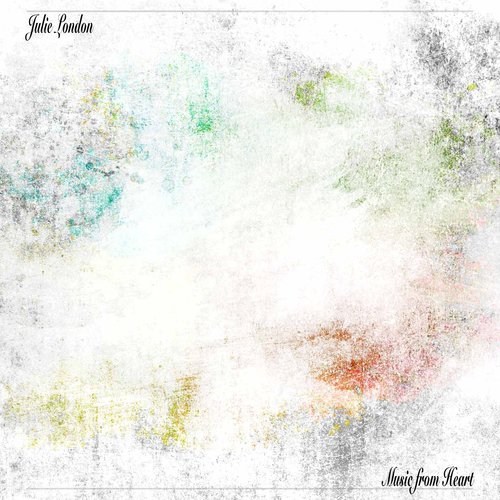 That's for Me cover art