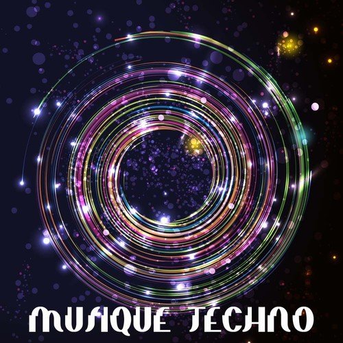 Planet France cover art