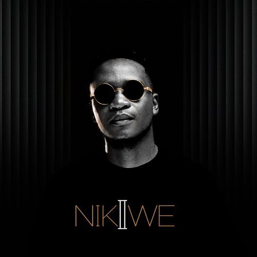 NIKIWE