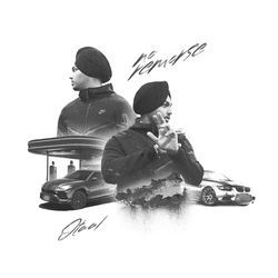 DEMISE by OtaaL