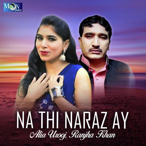 pehla nasha songs pk free download