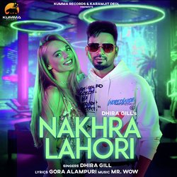 Nakhra Lahori-EgBTYg1nBwE