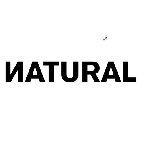 Natural
