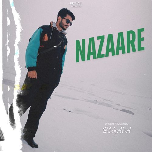 Nazaare