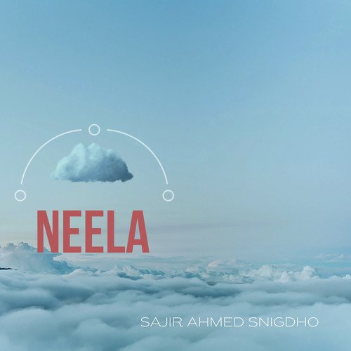 Neela