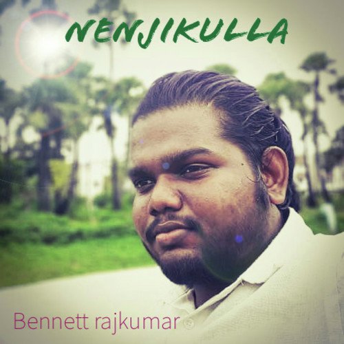 Nenjikulla_poster_image