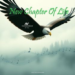 New Chapter Of Life