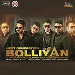 Next Generation Bolliyan