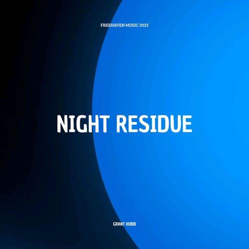 Night Residue