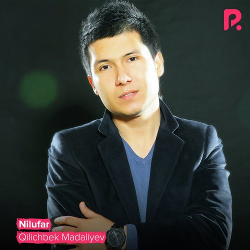 Unisiyam zo'r ekan cover art