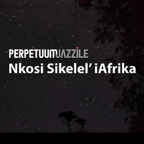 Nkosi Sikelel&#039; iafrika_poster_image