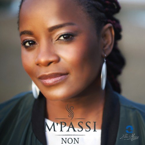 M'passi