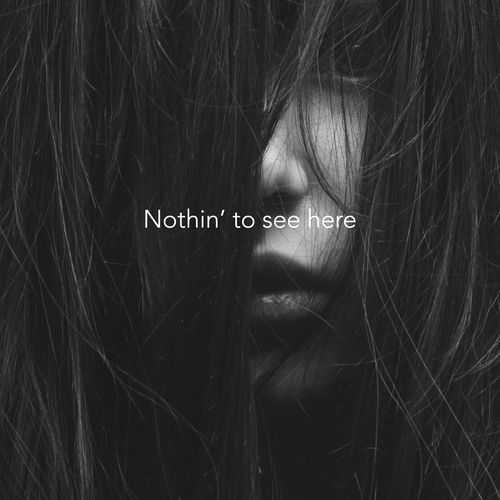 Nothin' to See Here_poster_image